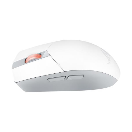 Asus ROG Strix Impact III Wireless